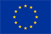 Logo Union Européenne